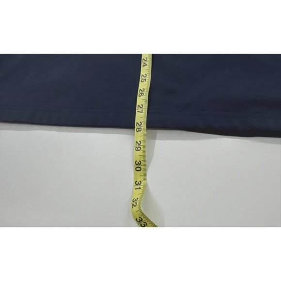 Auburn Tigers Under Armour Track Pants Jacket Outfit Mens Large Matching Set - Picture 16 of 16